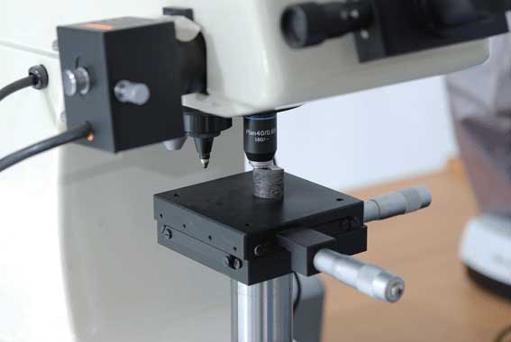 Hardness measure instrument.jpg
