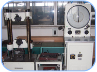Tensile test machine.jpg